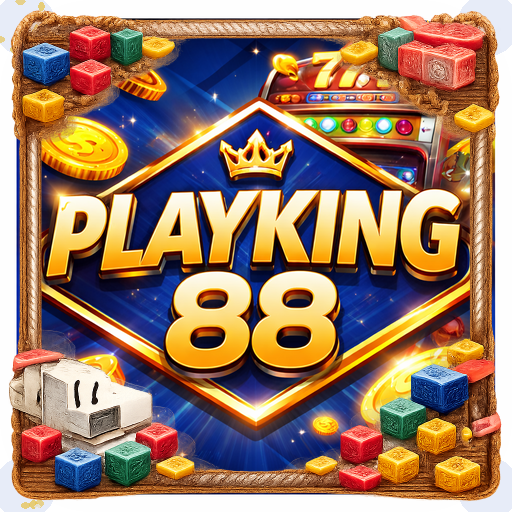 playking88 — mitra unggulan
